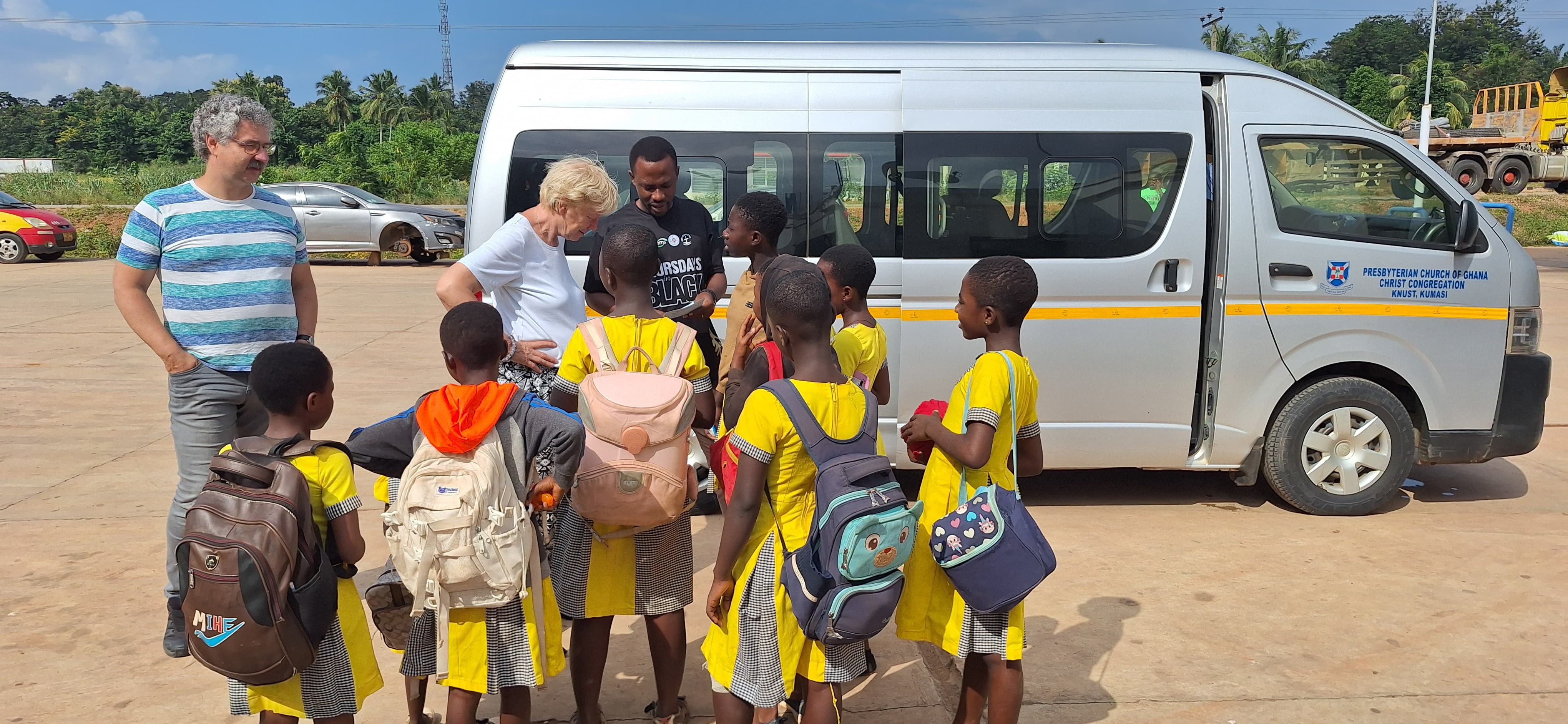 PHOTO-2025-07-17-19-58-31%202